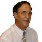 Geoff Lord Inner Circle Member