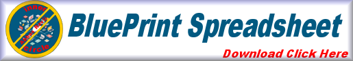 spreadsheet-download