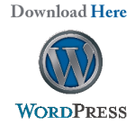 WordPress download